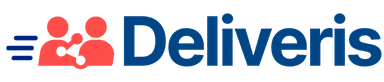 Deliveris