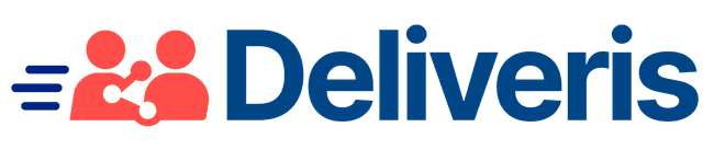 Deliveris